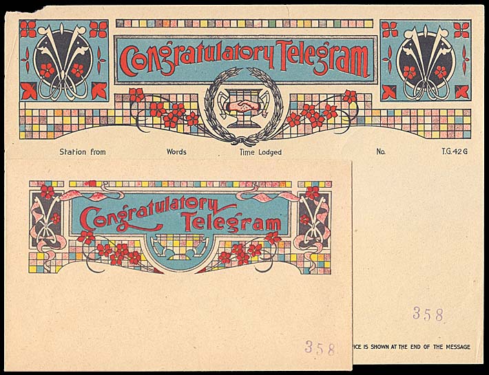 GC-34 358